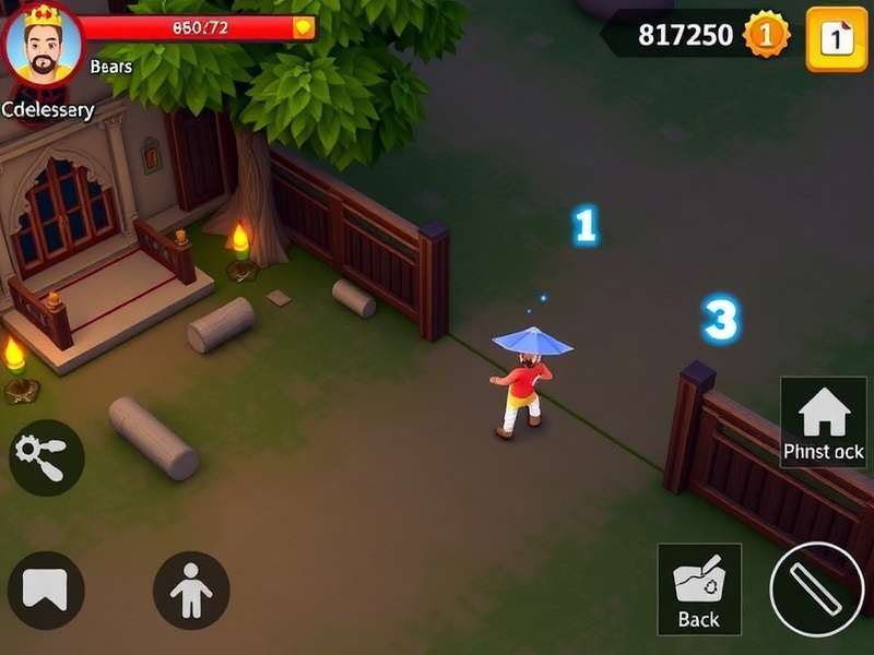 Desi Three Point Kings Strategy Guide